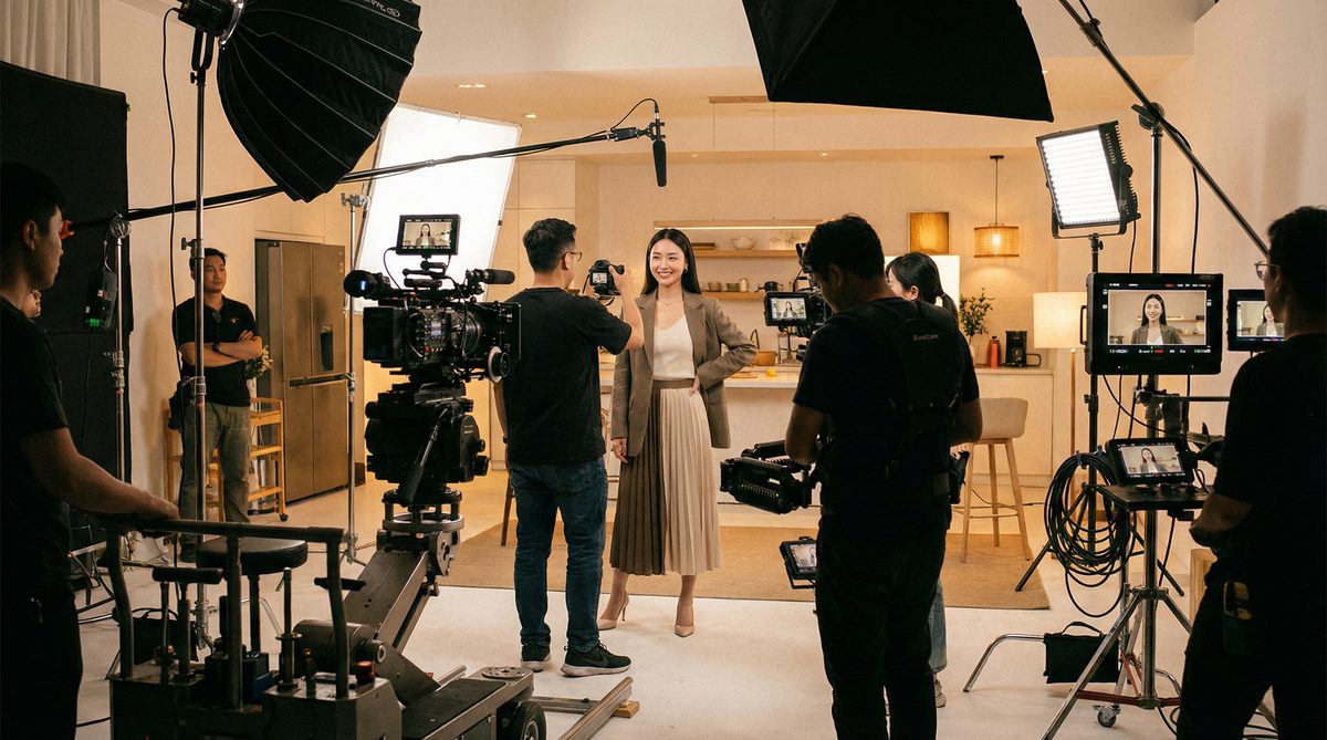 蘑菇视频电影解说视频