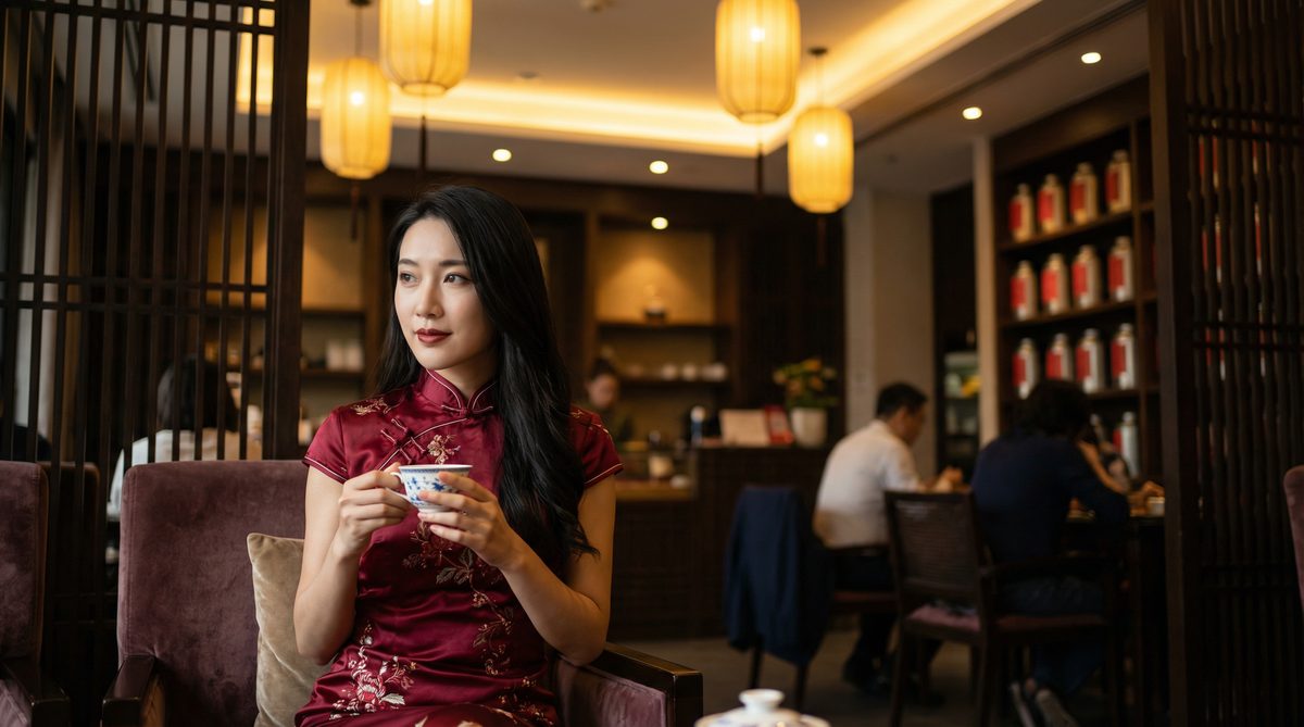 蘑菇视频文艺电影视频