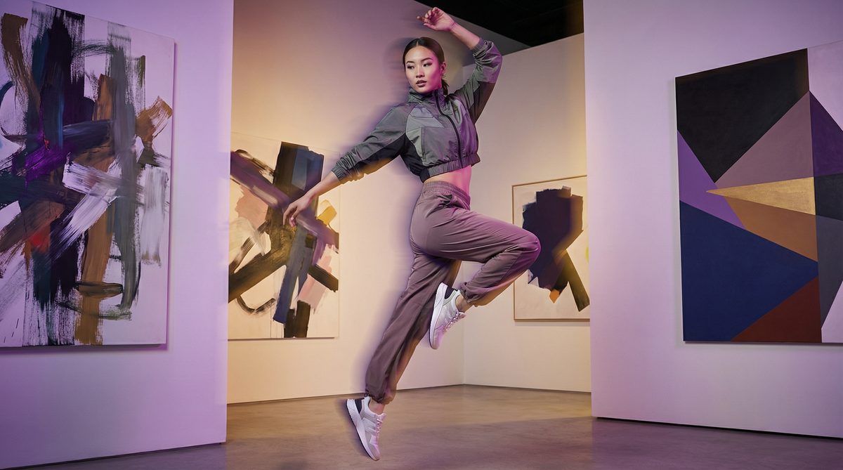 蘑菇视频舞蹈视频