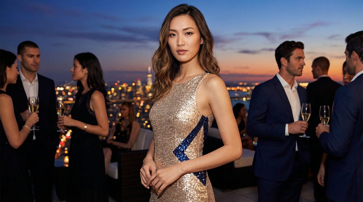 蘑菇视频经典电影视频