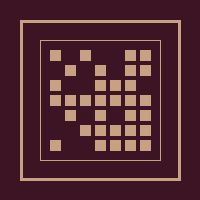 蘑菇视频商务合作