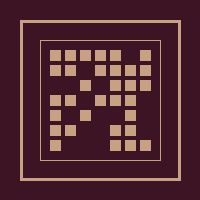 蘑菇视频公众号